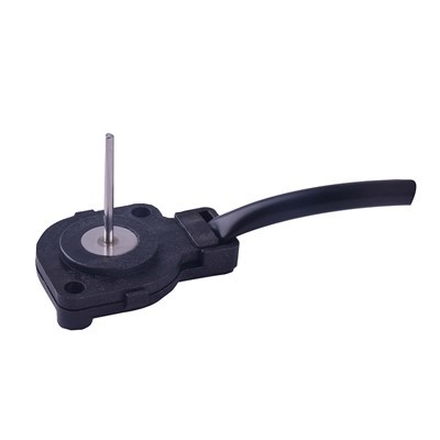 Debitmetru apa aparatului de cafea