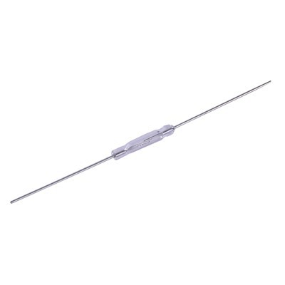 Comutator SMD Smart Lock