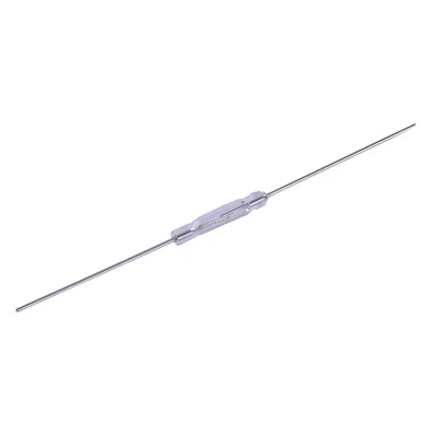 Comutator Reed de tip Smd