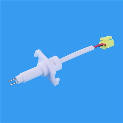 Senzor TDS pentru frumusețe