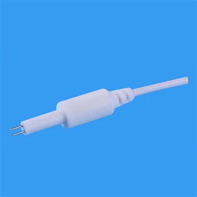 Dispozitiv medical cu senzor TDS