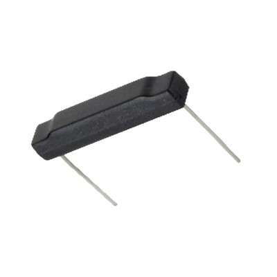 Comutator magnetic rezistent la apă